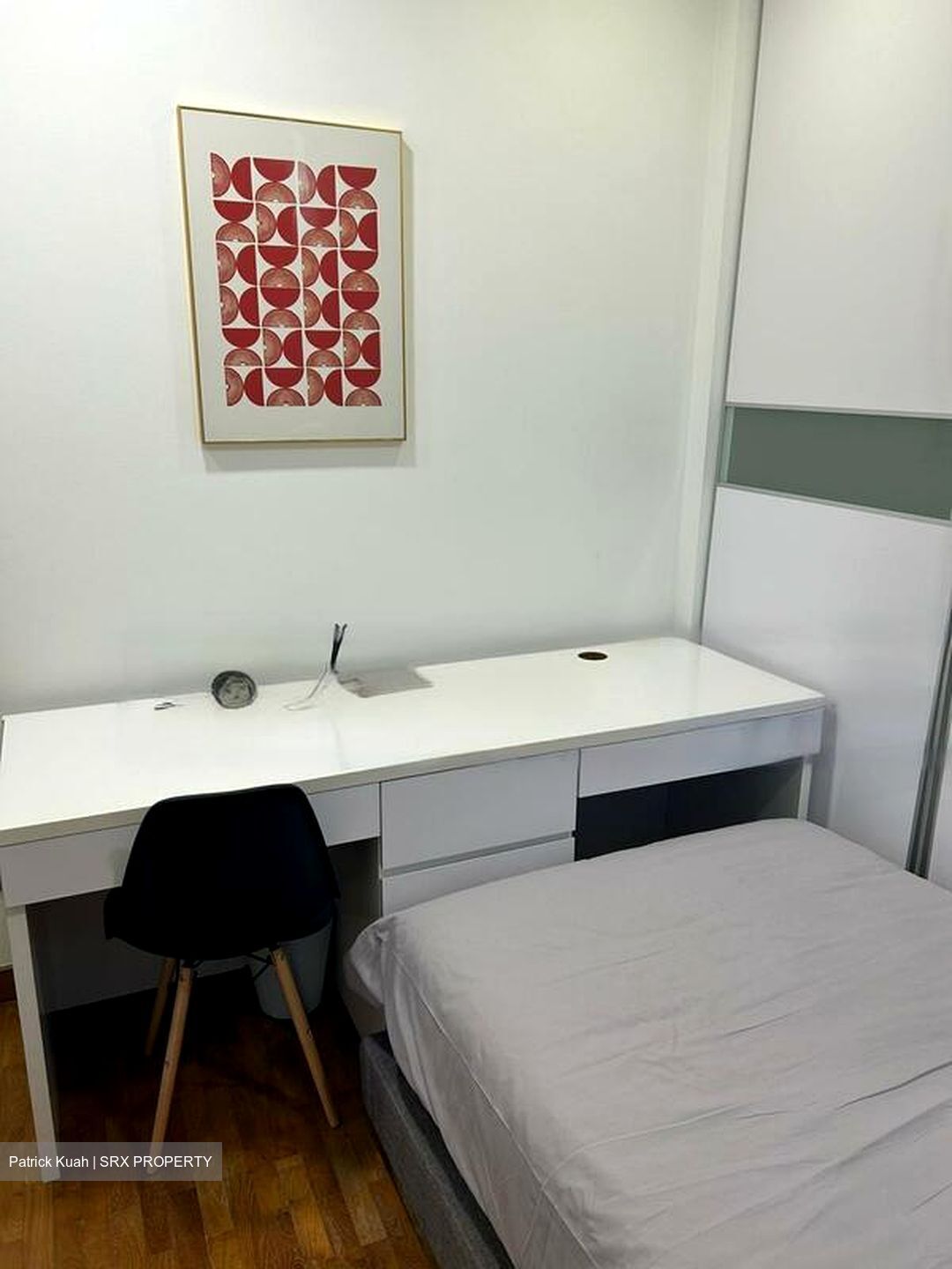 Blue Horizon (D5), Condominium #483638171